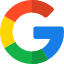 google-logo